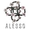 Alesso con Nico & Vinz: I wanna know - portada reducida