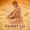 Fanny Lú con Gente de Zona: Lo que Dios quiera - portada reducida