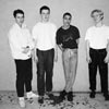 Liss: Sorry - portada reducida