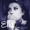 Ella Henderson: Now you say you love me again - portada reducida