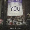 Axwell Λ Ingrosso: Thinking about you - portada reducida