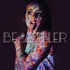 Bea Miller: Yes girl - portada reducida