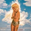 Brooke Candy: Paper or plastic - portada reducida