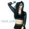 Cher Lloyd: Activated - portada reducida