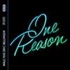 One reason (Flex) - portada reducida