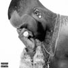 Tory Lanez: Luv - portada reducida