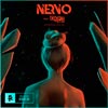 NERVO con Timmy Trumpet: Anywhere you go - portada reducida