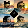 Café Tacvba: Un par de lugares - portada reducida