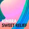Kimbra: Sweet relief - portada reducida