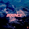 Tinie Tempah: Bounce - portada reducida