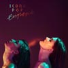 Icona Pop: Brightside - portada reducida