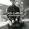 Jack Garratt: Strong enough - portada reducida