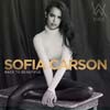 Sofia Carson: Back to beautiful - portada reducida