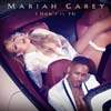 Mariah Carey con YG: I don't - portada reducida