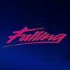 Alesso: Falling - portada reducida