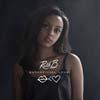 Ruth B.: Superficial love - portada reducida