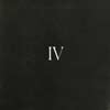 Kendrick Lamar: The heart part IV - portada reducida