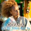 Oceana: Can't stop thinking about you - portada reducida