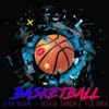 Jean Marie: Basketball - portada reducida
