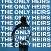 The only heirs - portada reducida