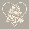 Ne-Yo: Another love song - portada reducida