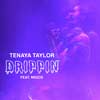 Migos con Teyana Taylor: Drippin - portada reducida