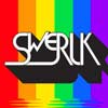 SWERLK - portada reducida