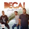 Decai: Siento miedo - portada reducida