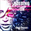 Holding on - portada reducida
