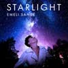 Emeli Sandé: Starlight - portada reducida