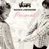 The Vamps con Maggie Lindemann: Personal - portada reducida