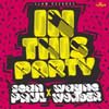 Sean Paul: In this party - portada reducida