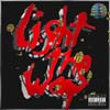 Light the way - portada reducida