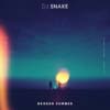 DJ Snake con Max Frost: Broken summer, letra, audio, vídeo de la canción