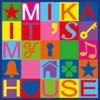 It's my house - portada reducida