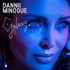 Dannii Minogue: Galaxy - portada reducida