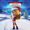 Mariah Carey: Lil Snowman - portada reducida