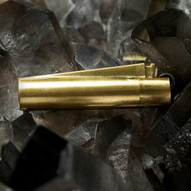 The Streets: If you ever need to talk I'm here - portada