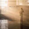 Skylar Grey: Stand by me - portada reducida