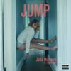 Jump - portada reducida