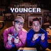 Younger - portada reducida