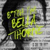 Bella Thorne: Bitch I'm Bella Thorne - portada reducida