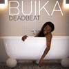 Buika: Deadbeat - portada reducida