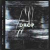 Drop - portada reducida