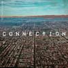 Connection - portada reducida