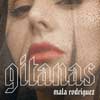 Mala Rodríguez: Gitanas - portada reducida