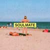 Justin Timberlake: Soulmate - portada reducida