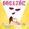 Corazón - portada reducida