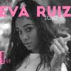 Eva Ruiz: Solo - portada reducida