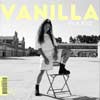 Eva Ruiz: Vanilla - portada reducida